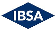 IBSA Poland